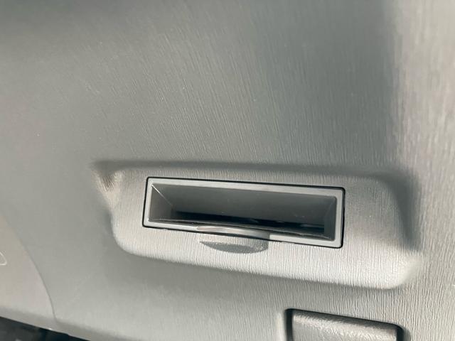 プリウス S エアコン パワーステアリング パワーウィンドウ 運転席エアバック 助手席エアバック 盗難防止システム 衝突安全ボディ スマートキー(31枚目)