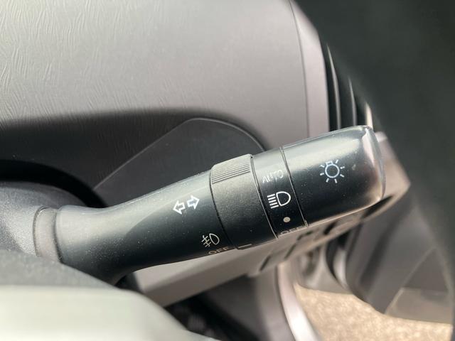 プリウス S エアコン パワーステアリング パワーウィンドウ 運転席エアバック 助手席エアバック 盗難防止システム 衝突安全ボディ スマートキー(33枚目)