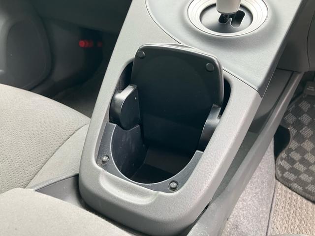 プリウス S エアコン パワーステアリング パワーウィンドウ 運転席エアバック 助手席エアバック 盗難防止システム 衝突安全ボディ スマートキー(38枚目)