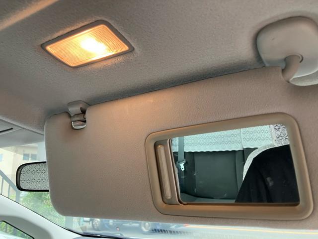 プリウス S エアコン パワーステアリング パワーウィンドウ 運転席エアバック 助手席エアバック 盗難防止システム 衝突安全ボディ スマートキー(42枚目)