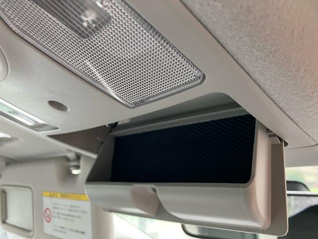 プリウス S エアコン パワーステアリング パワーウィンドウ 運転席エアバック 助手席エアバック 盗難防止システム 衝突安全ボディ スマートキー(44枚目)