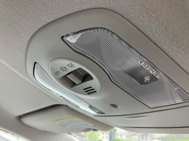 プリウス S エアコン パワーステアリング パワーウィンドウ 運転席エアバック 助手席エアバック 盗難防止システム 衝突安全ボディ スマートキー(45枚目)