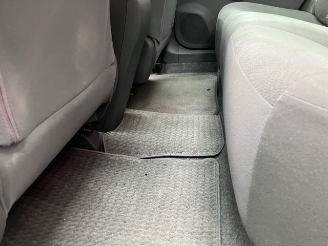 プリウス S エアコン パワーステアリング パワーウィンドウ 運転席エアバック 助手席エアバック 盗難防止システム 衝突安全ボディ スマートキー(54枚目)