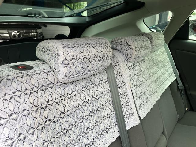 プリウス S エアコン パワーステアリング パワーウィンドウ 運転席エアバック 助手席エアバック 盗難防止システム 衝突安全ボディ スマートキー(55枚目)