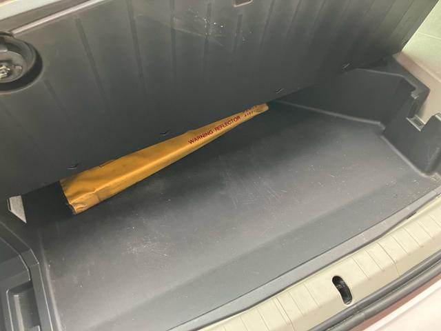 プリウス S エアコン パワーステアリング パワーウィンドウ 運転席エアバック 助手席エアバック 盗難防止システム 衝突安全ボディ スマートキー(63枚目)