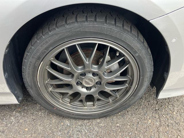 プリウス Sセーフティプラス エアコン パワーステアリング パワーウィンドウ 運転席エアバッグ 助手席エアバッグ 盗難防止システム 衝突安全ボディ スマートキー(10枚目)