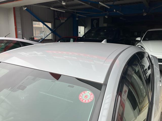 プリウス Sセーフティプラス エアコン パワーステアリング パワーウィンドウ 運転席エアバッグ 助手席エアバッグ 盗難防止システム 衝突安全ボディ スマートキー(22枚目)