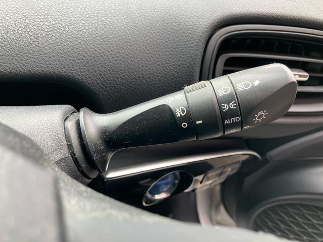 プリウス Sセーフティプラス エアコン パワーステアリング パワーウィンドウ 運転席エアバッグ 助手席エアバッグ 盗難防止システム 衝突安全ボディ スマートキー(31枚目)