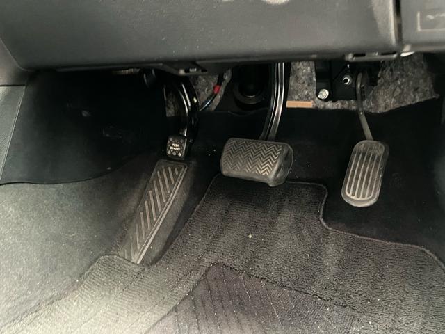 プリウス Sセーフティプラス エアコン パワーステアリング パワーウィンドウ 運転席エアバッグ 助手席エアバッグ 盗難防止システム 衝突安全ボディ スマートキー(35枚目)