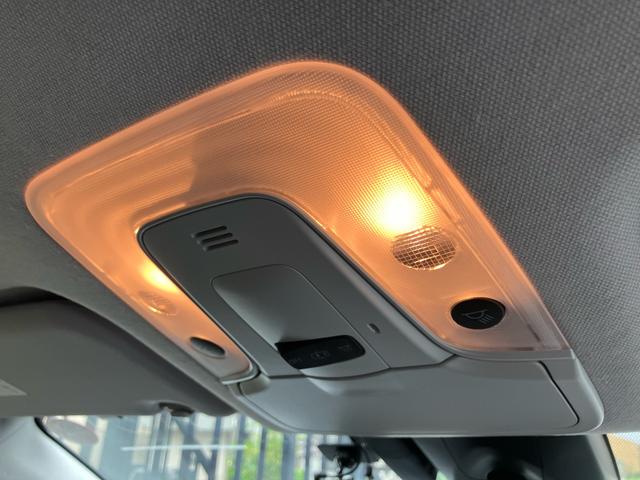 プリウス Sセーフティプラス エアコン パワーステアリング パワーウィンドウ 運転席エアバッグ 助手席エアバッグ 盗難防止システム 衝突安全ボディ スマートキー(43枚目)