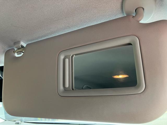 プリウス Sセーフティプラス エアコン パワーステアリング パワーウィンドウ 運転席エアバッグ 助手席エアバッグ 盗難防止システム 衝突安全ボディ スマートキー(44枚目)