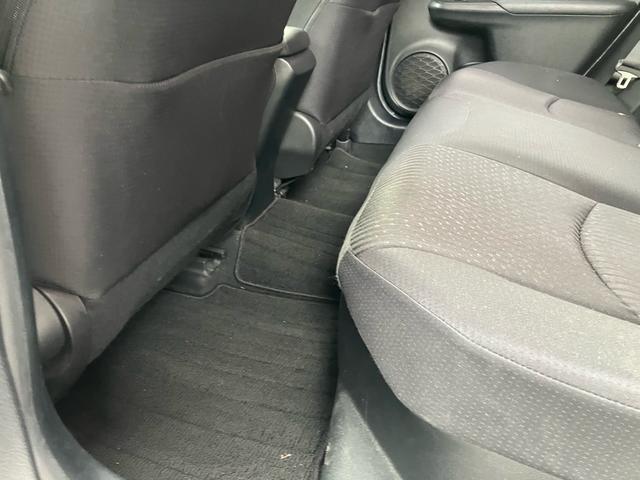 プリウス Sセーフティプラス エアコン パワーステアリング パワーウィンドウ 運転席エアバッグ 助手席エアバッグ 盗難防止システム 衝突安全ボディ スマートキー(57枚目)