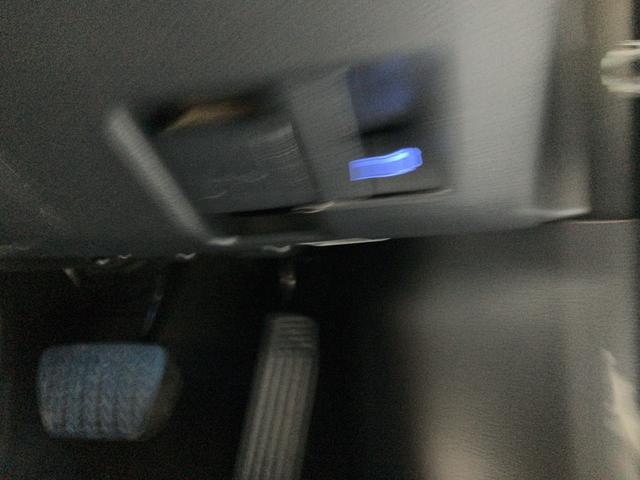 ハリアーハイブリッド エアコン パワーステアリング パワーウィンドウ 運転席エアバッグ 助手席エアバッグ 盗難防止システム 衝突安全ボディ スマートキー(25枚目)