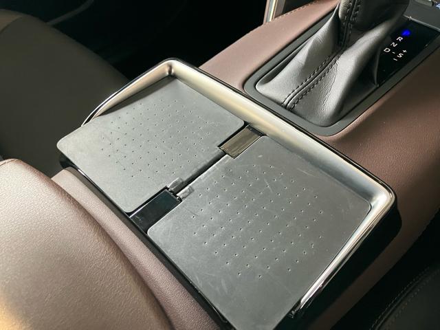 ハリアーハイブリッド エアコン パワーステアリング パワーウィンドウ 運転席エアバッグ 助手席エアバッグ 盗難防止システム 衝突安全ボディ スマートキー(32枚目)