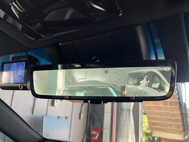 ハリアーハイブリッド エアコン パワーステアリング パワーウィンドウ 運転席エアバッグ 助手席エアバッグ 盗難防止システム 衝突安全ボディ スマートキー(34枚目)