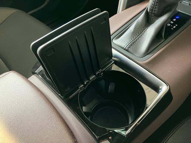 ハリアーハイブリッド エアコン パワーステアリング パワーウィンドウ 運転席エアバッグ 助手席エアバッグ 盗難防止システム 衝突安全ボディ スマートキー(35枚目)