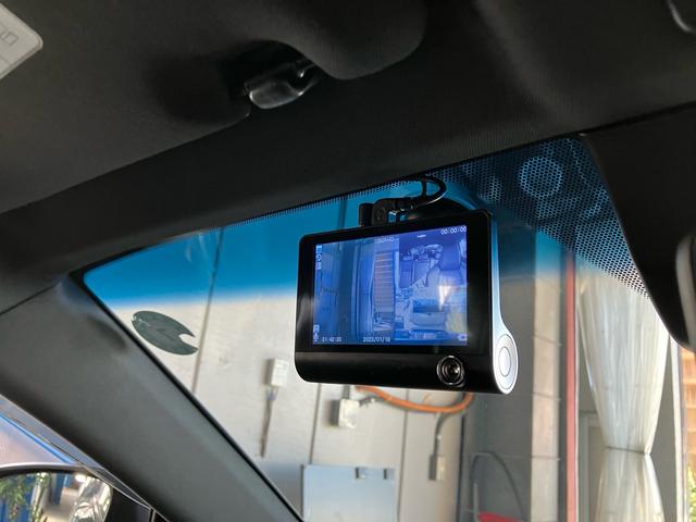 ハリアーハイブリッド エアコン パワーステアリング パワーウィンドウ 運転席エアバッグ 助手席エアバッグ 盗難防止システム 衝突安全ボディ スマートキー(36枚目)