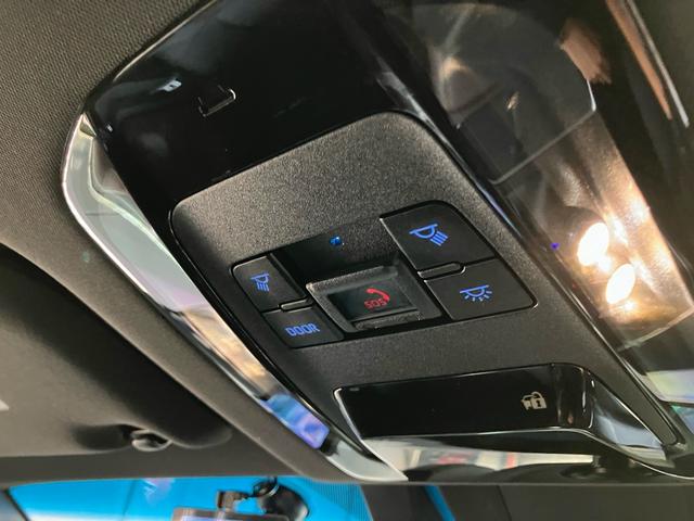 ハリアーハイブリッド エアコン パワーステアリング パワーウィンドウ 運転席エアバッグ 助手席エアバッグ 盗難防止システム 衝突安全ボディ スマートキー(37枚目)