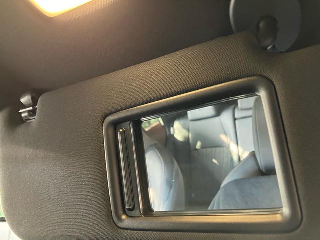 ハリアーハイブリッド エアコン パワーステアリング パワーウィンドウ 運転席エアバッグ 助手席エアバッグ 盗難防止システム 衝突安全ボディ スマートキー(39枚目)