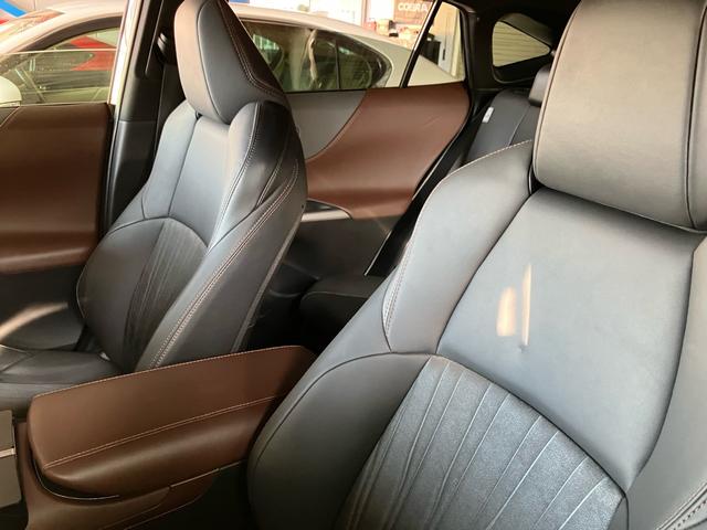 ハリアーハイブリッド エアコン パワーステアリング パワーウィンドウ 運転席エアバッグ 助手席エアバッグ 盗難防止システム 衝突安全ボディ スマートキー(42枚目)