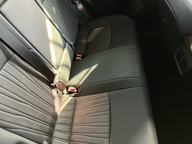 ハリアーハイブリッド エアコン パワーステアリング パワーウィンドウ 運転席エアバッグ 助手席エアバッグ 盗難防止システム 衝突安全ボディ スマートキー(44枚目)