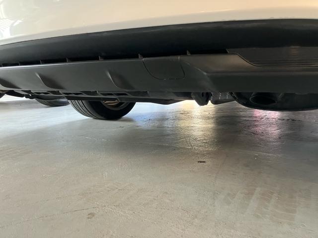 ＧＳ ＧＳ３００ｈ　エアコン　パワーステアリング　パワーウィンドウ　運転席エアバッグ　助手席エアバッグ　盗難防止システム　衝突安全ボディ　スマートキー（16枚目）