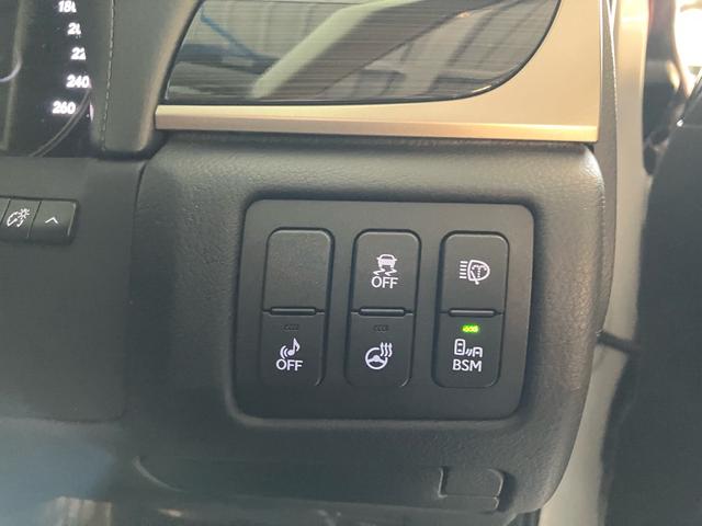 ＧＳ ＧＳ３００ｈ　エアコン　パワーステアリング　パワーウィンドウ　運転席エアバッグ　助手席エアバッグ　盗難防止システム　衝突安全ボディ　スマートキー（21枚目）