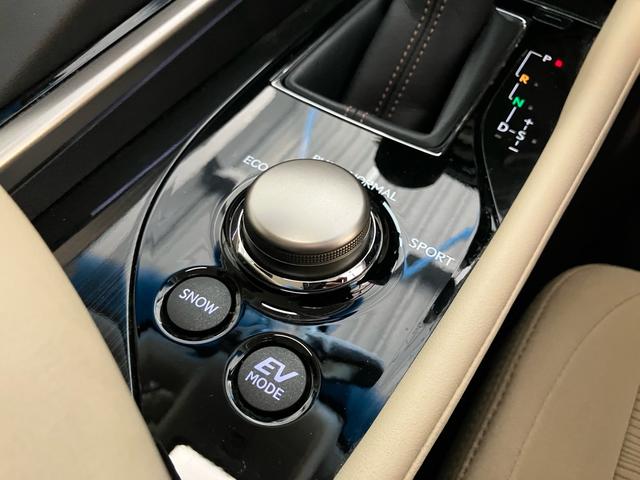 ＧＳ ＧＳ３００ｈ　エアコン　パワーステアリング　パワーウィンドウ　運転席エアバッグ　助手席エアバッグ　盗難防止システム　衝突安全ボディ　スマートキー（29枚目）