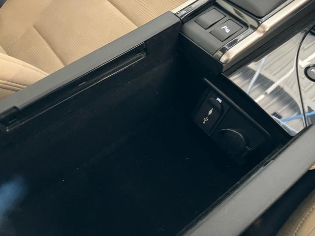 ＧＳ ＧＳ３００ｈ　エアコン　パワーステアリング　パワーウィンドウ　運転席エアバッグ　助手席エアバッグ　盗難防止システム　衝突安全ボディ　スマートキー（30枚目）