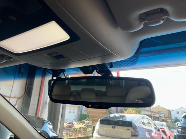 ＧＳ ＧＳ３００ｈ　エアコン　パワーステアリング　パワーウィンドウ　運転席エアバッグ　助手席エアバッグ　盗難防止システム　衝突安全ボディ　スマートキー（31枚目）