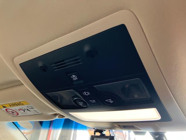 ＧＳ ＧＳ３００ｈ　エアコン　パワーステアリング　パワーウィンドウ　運転席エアバッグ　助手席エアバッグ　盗難防止システム　衝突安全ボディ　スマートキー（33枚目）