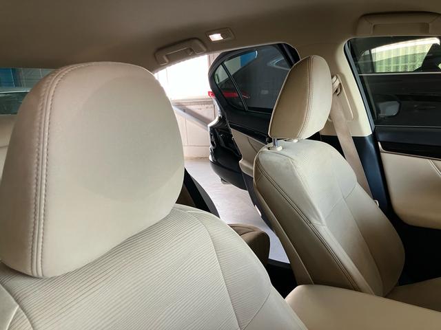 ＧＳ ＧＳ３００ｈ　エアコン　パワーステアリング　パワーウィンドウ　運転席エアバッグ　助手席エアバッグ　盗難防止システム　衝突安全ボディ　スマートキー（36枚目）