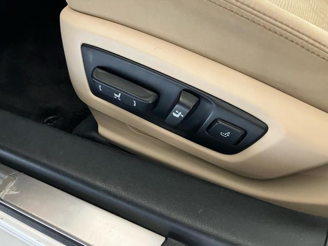 ＧＳ ＧＳ３００ｈ　エアコン　パワーステアリング　パワーウィンドウ　運転席エアバッグ　助手席エアバッグ　盗難防止システム　衝突安全ボディ　スマートキー（41枚目）