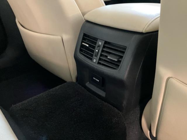 ＧＳ ＧＳ３００ｈ　エアコン　パワーステアリング　パワーウィンドウ　運転席エアバッグ　助手席エアバッグ　盗難防止システム　衝突安全ボディ　スマートキー（46枚目）