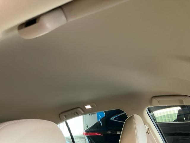 ＧＳ ＧＳ３００ｈ　エアコン　パワーステアリング　パワーウィンドウ　運転席エアバッグ　助手席エアバッグ　盗難防止システム　衝突安全ボディ　スマートキー（50枚目）