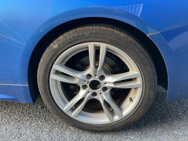 4シリーズ 420iクーペ Mスポーツ エアコン パワーステアリング パワーウィンドウ 運転席エアバッグ 助手席エアバッグ 盗難防止システム パワーシート ドライブレコーダー(14枚目)