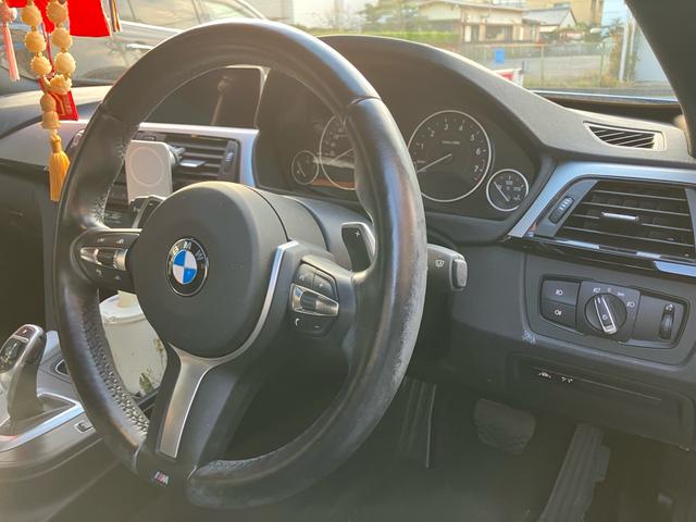 4シリーズ 420iクーペ Mスポーツ エアコン パワーステアリング パワーウィンドウ 運転席エアバッグ 助手席エアバッグ 盗難防止システム パワーシート ドライブレコーダー(20枚目)