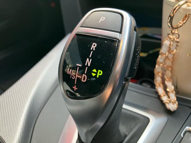 4シリーズ 420iクーペ Mスポーツ エアコン パワーステアリング パワーウィンドウ 運転席エアバッグ 助手席エアバッグ 盗難防止システム パワーシート ドライブレコーダー(27枚目)