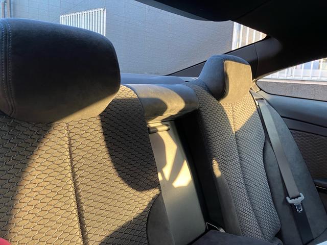 4シリーズ 420iクーペ Mスポーツ エアコン パワーステアリング パワーウィンドウ 運転席エアバッグ 助手席エアバッグ 盗難防止システム パワーシート ドライブレコーダー(32枚目)