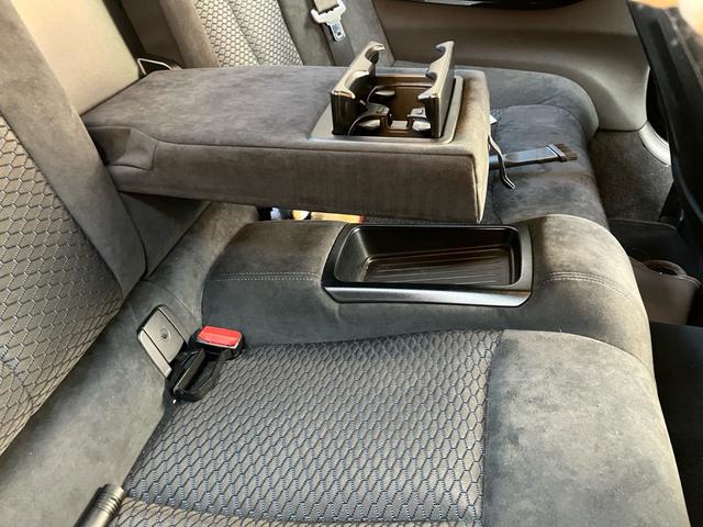 4シリーズ 420iクーペ Mスポーツ エアコン パワーステアリング パワーウィンドウ 運転席エアバッグ 助手席エアバッグ 盗難防止システム パワーシート ドライブレコーダー(33枚目)