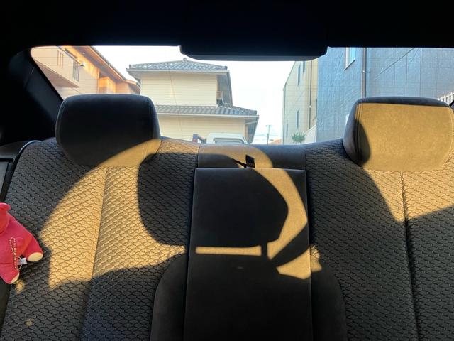 4シリーズ 420iクーペ Mスポーツ エアコン パワーステアリング パワーウィンドウ 運転席エアバッグ 助手席エアバッグ 盗難防止システム パワーシート ドライブレコーダー(35枚目)