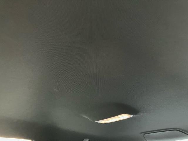 4シリーズ 420iクーペ Mスポーツ エアコン パワーステアリング パワーウィンドウ 運転席エアバッグ 助手席エアバッグ 盗難防止システム パワーシート ドライブレコーダー(39枚目)