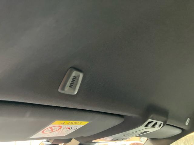 4シリーズ 420iクーペ Mスポーツ エアコン パワーステアリング パワーウィンドウ 運転席エアバッグ 助手席エアバッグ 盗難防止システム パワーシート ドライブレコーダー(40枚目)