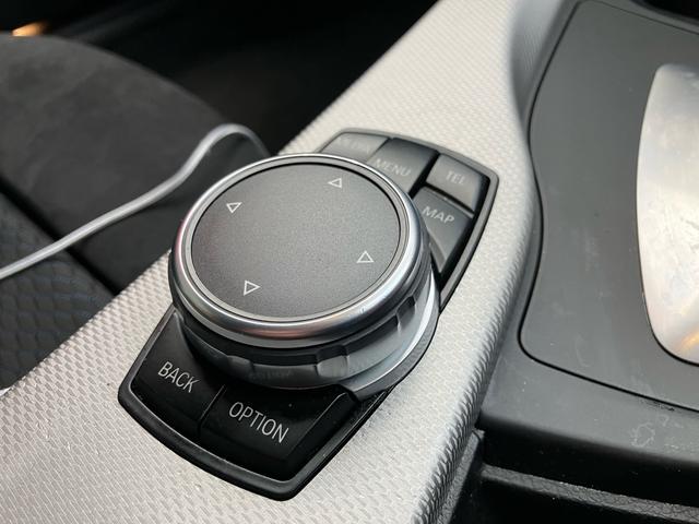 4シリーズ 420iクーペ Mスポーツ エアコン パワーステアリング パワーウィンドウ 運転席エアバッグ 助手席エアバッグ 盗難防止システム パワーシート ドライブレコーダー(41枚目)