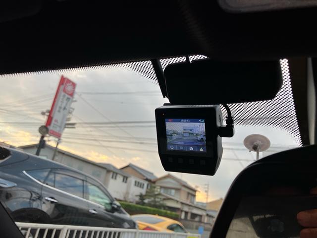 4シリーズ 420iクーペ Mスポーツ エアコン パワーステアリング パワーウィンドウ 運転席エアバッグ 助手席エアバッグ 盗難防止システム パワーシート ドライブレコーダー(42枚目)