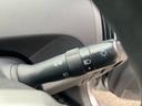 S エアコン パワーステアリング パワーウィンドウ 運転席エアバック 助手席エアバック 盗難防止システム 衝突安全ボディ スマートキー(33枚目)