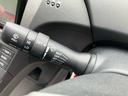 S エアコン パワーステアリング パワーウィンドウ 運転席エアバック 助手席エアバック 盗難防止システム 衝突安全ボディ スマートキー(34枚目)