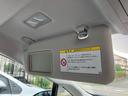 S エアコン パワーステアリング パワーウィンドウ 運転席エアバック 助手席エアバック 盗難防止システム 衝突安全ボディ スマートキー(43枚目)