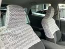 S エアコン パワーステアリング パワーウィンドウ 運転席エアバック 助手席エアバック 盗難防止システム 衝突安全ボディ スマートキー(46枚目)