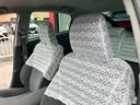 S エアコン パワーステアリング パワーウィンドウ 運転席エアバック 助手席エアバック 盗難防止システム 衝突安全ボディ スマートキー(48枚目)